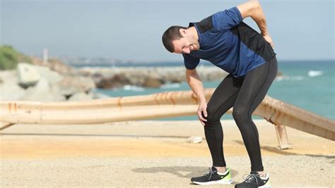 Protez Saç Ile Spor Yaparken Dikkat Edilmesi Gerekenler   Protez Saç Protez Saç Ile Spor Yaparken Dikkat Edilmesi Gerekenler