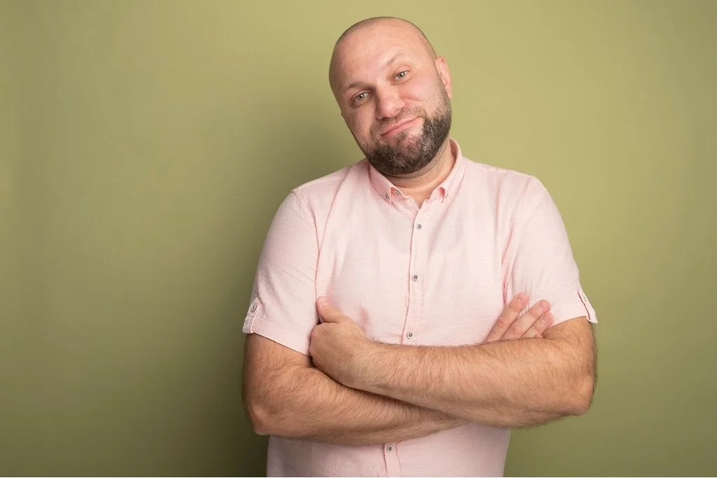 Hormonal Dengesizlik Ve Kellik Etkili Tedavi Seçenekleri   Protez Saç Hormonal Değişiklikler Saç Döker Mi