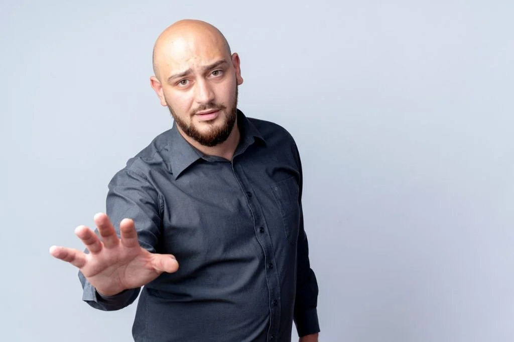 Hormonal Dengesizlik Ve Kellik Etkili Tedavi Seçenekleri   Protez Saç Hormonal Dengesizlik Saç Dökülmesi