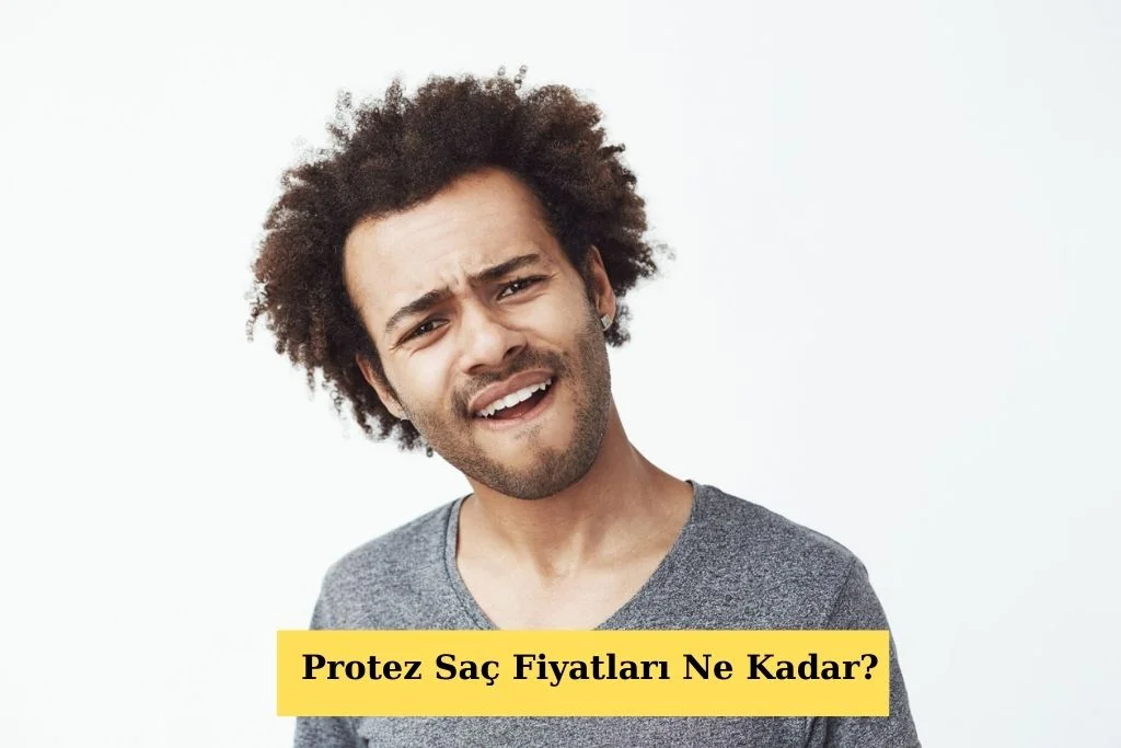 Protez Saç Fiyatlandırması Ne Kadar Bir Yatırım Gerekir   Protez Saç Protez Saç Fiyatları Ne Kadar